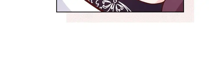 漫画《献给心脏》第14话第92张图