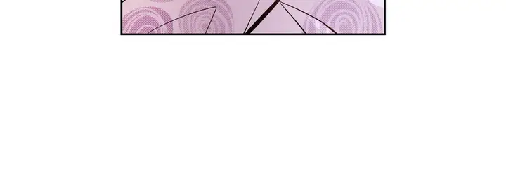 漫画《献给心脏》第14话第96张图