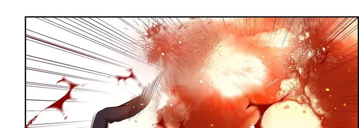 漫画《献给心脏》第78话第10张图