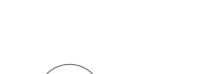 漫画《献给心脏》第78话第133张图
