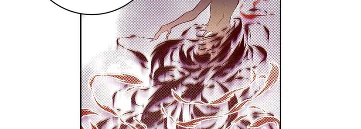 漫画《献给心脏》第78话第150张图