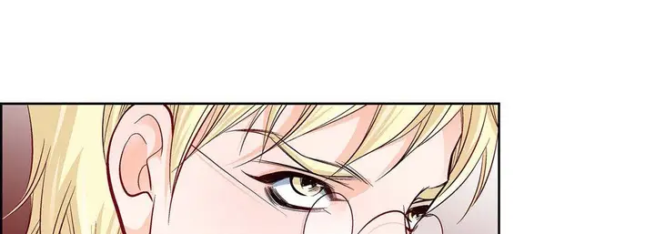漫画《献给心脏》第78话第161张图