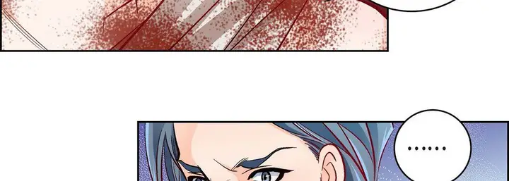 漫画《献给心脏》第78话第163张图