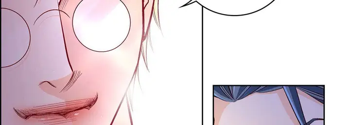 漫画《献给心脏》第78话第178张图
