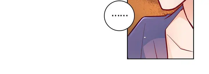 漫画《献给心脏》第78话第180张图