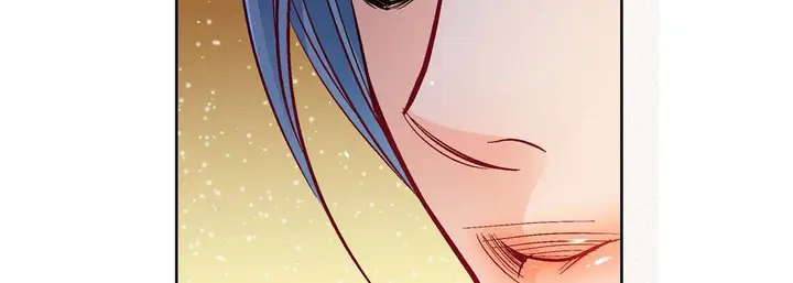 漫画《献给心脏》第78话第199张图