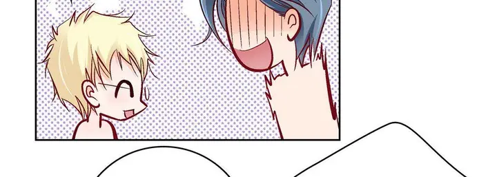 漫画《献给心脏》第78话第202张图