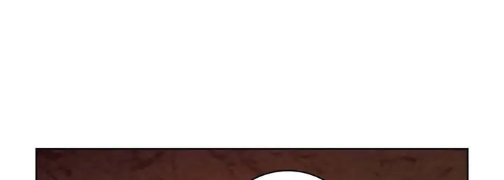漫画《献给心脏》第78话第205张图