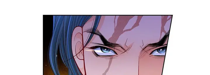 漫画《献给心脏》第78话第21张图