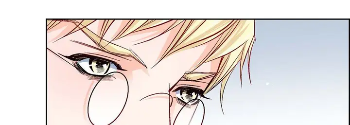 漫画《献给心脏》第78话第211张图