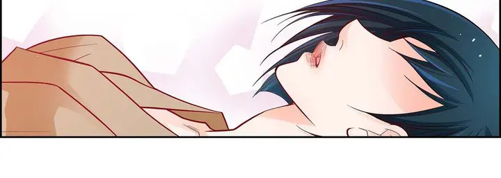 漫画《献给心脏》第78话第215张图