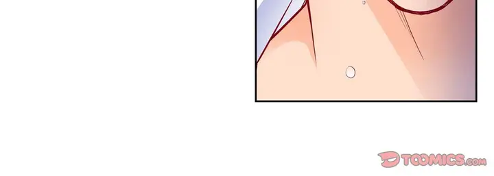 漫画《献给心脏》第78话第220张图