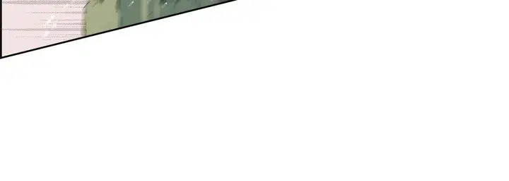 漫画《献给心脏》第78话第36张图