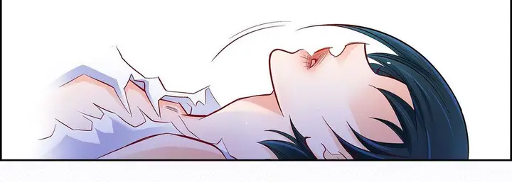 漫画《献给心脏》第78话第39张图