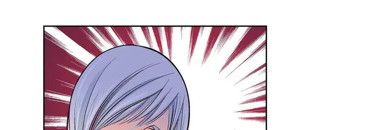 漫画《献给心脏》第78话第41张图