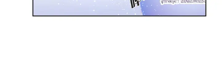 漫画《献给心脏》第78话第48张图