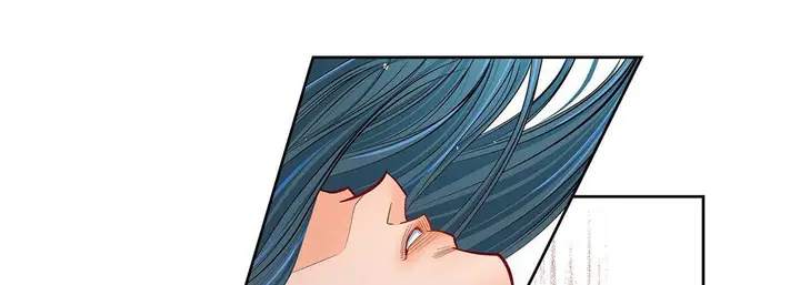 漫画《献给心脏》第78话第49张图