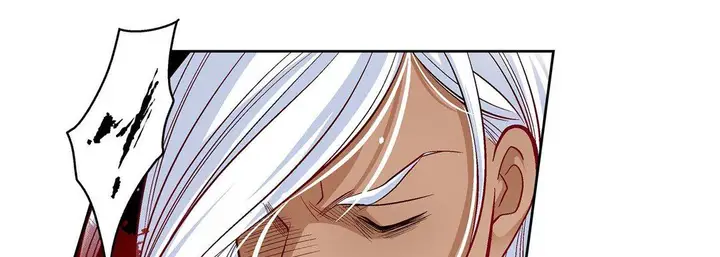 漫画《献给心脏》第78话第53张图
