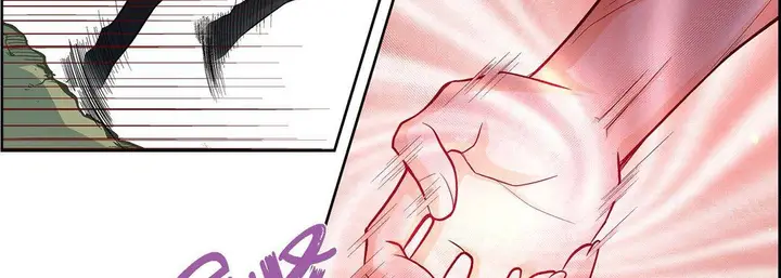 漫画《献给心脏》第78话第59张图