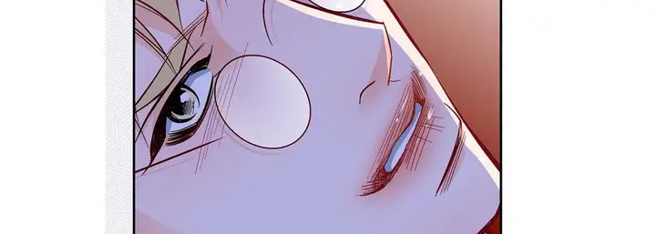 漫画《献给心脏》第78话第87张图