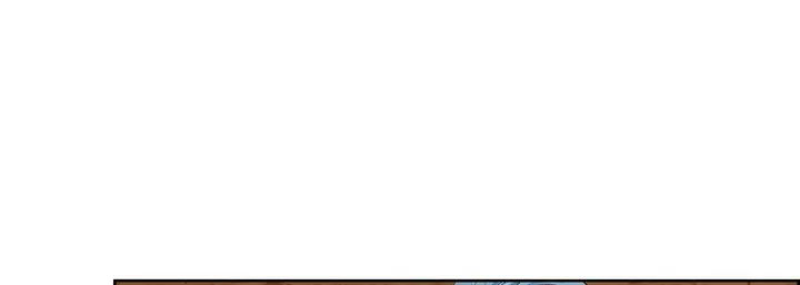 漫画《献给心脏》第78话第89张图