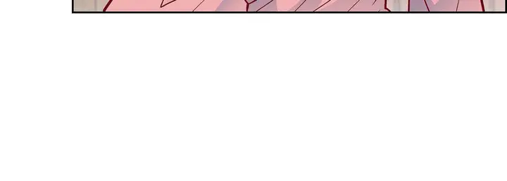 漫画《献给心脏》第78话第92张图