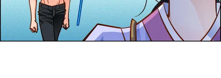 漫画《献给心脏》第43话第112张图
