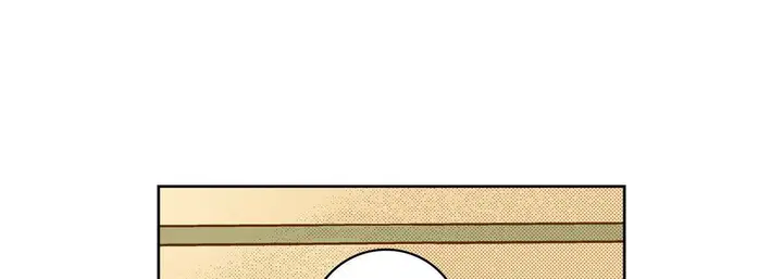 漫画《献给心脏》第43话第113张图