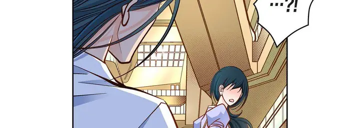 漫画《献给心脏》第43话第115张图