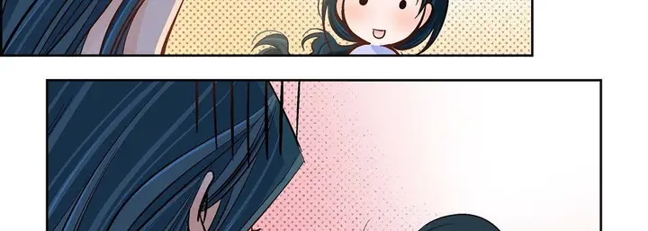漫画《献给心脏》第43话第134张图