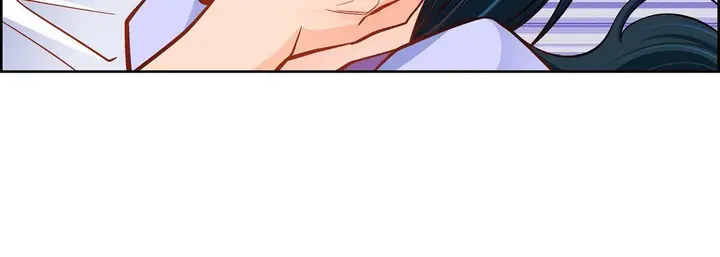 漫画《献给心脏》第43话第152张图
