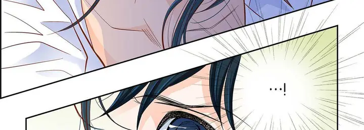 漫画《献给心脏》第43话第163张图