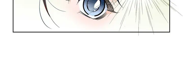 漫画《献给心脏》第43话第164张图
