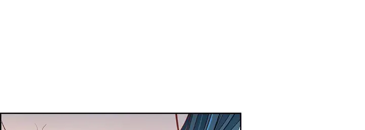 漫画《献给心脏》第43话第21张图