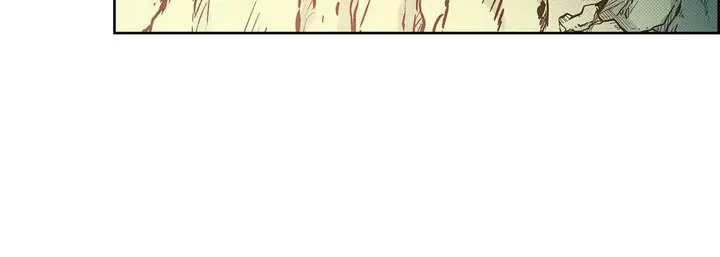 漫画《献给心脏》第43话第24张图