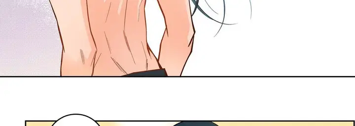 漫画《献给心脏》第43话第31张图