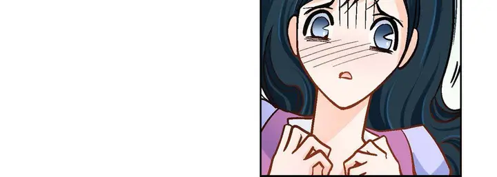漫画《献给心脏》第43话第36张图