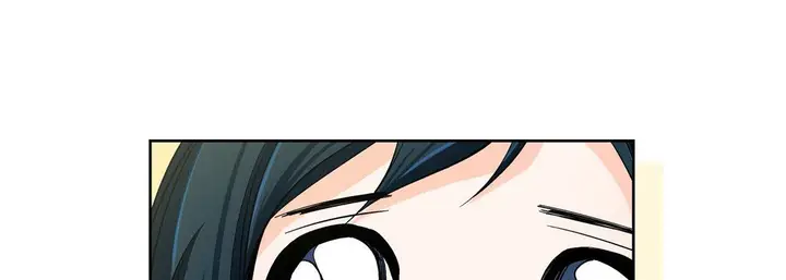 漫画《献给心脏》第43话第41张图