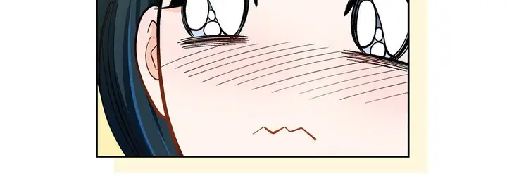 漫画《献给心脏》第43话第42张图