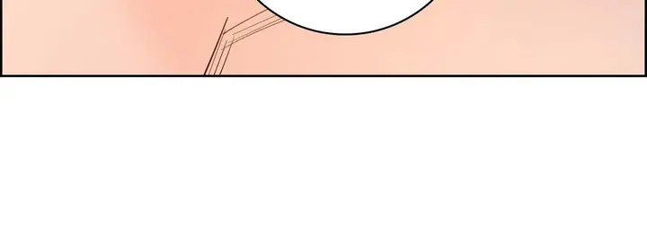 漫画《献给心脏》第43话第48张图