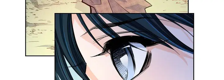 漫画《献给心脏》第43话第59张图