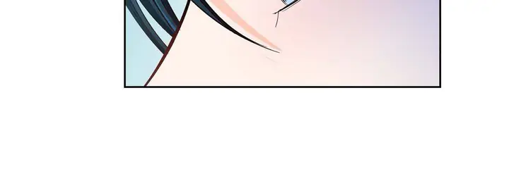 漫画《献给心脏》第43话第60张图