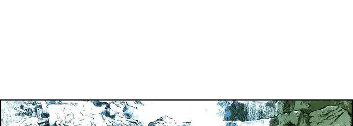 漫画《献给心脏》第43话第69张图