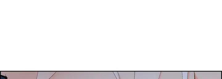 漫画《献给心脏》第43话第77张图
