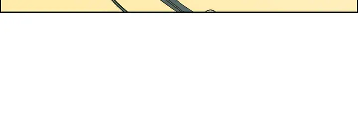 漫画《献给心脏》第43话第80张图
