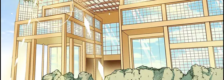 漫画《献给心脏》第43话第94张图