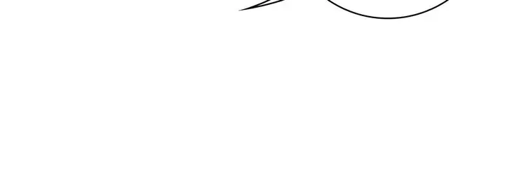 漫画《献给心脏》第36话第100张图
