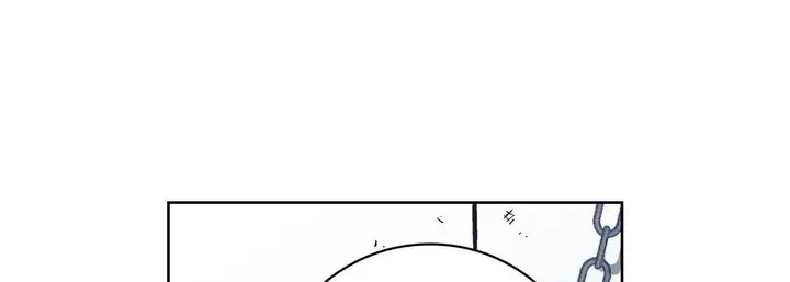漫画《献给心脏》第36话第101张图