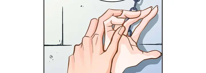 漫画《献给心脏》第36话第103张图