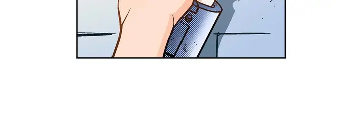 漫画《献给心脏》第36话第104张图